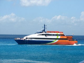 ferry_cozumel_2
