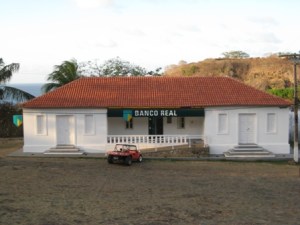 Banco Real