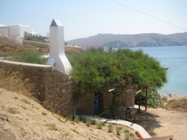 IMG_3731 Restaurante Kiki's