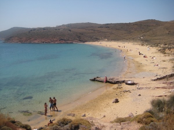 IMG_3737 Praia de Angios Sostis