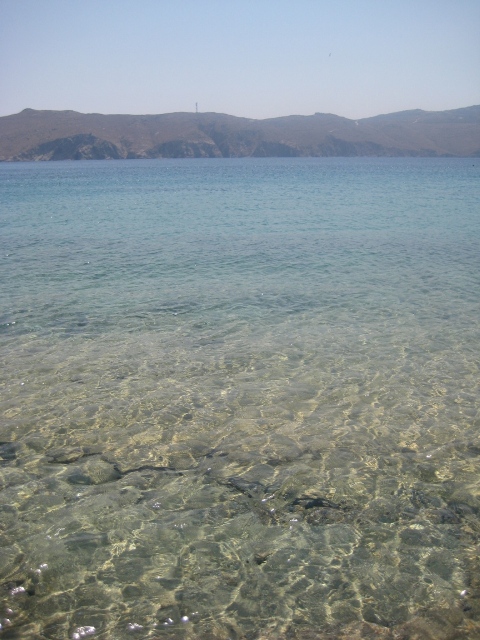 IMG_3739 Praia de Angios Sostis