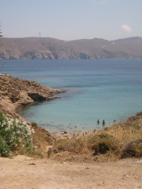 IMG_3751 Praia de Angios Sostis