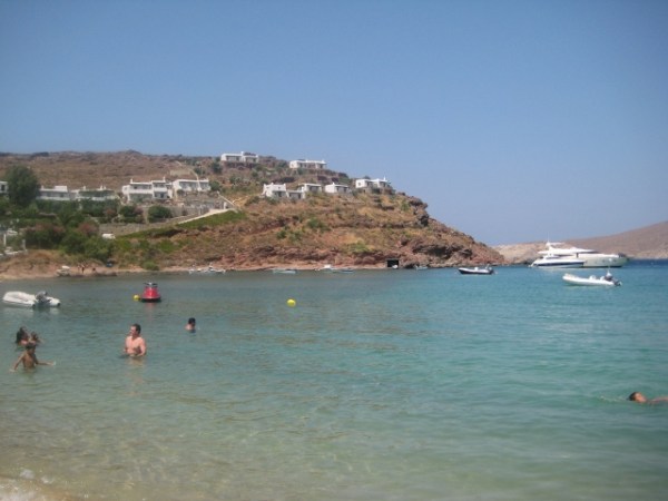 IMG_3765 Praia de Panormos