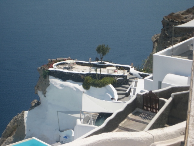 Oia
