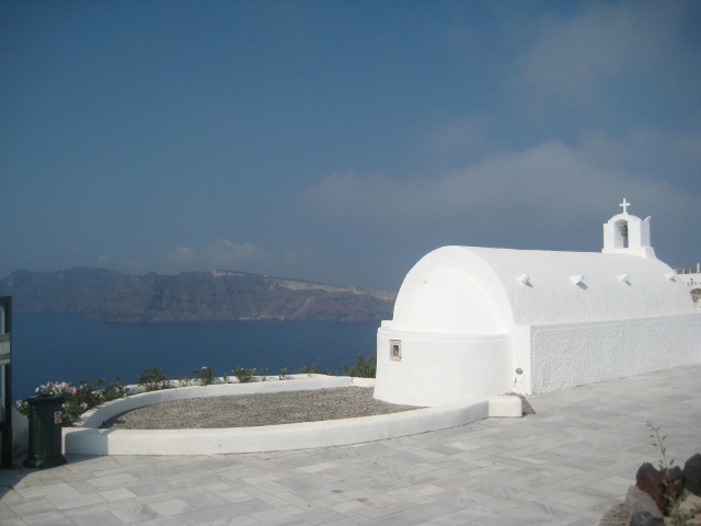 Oia