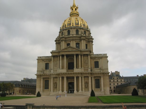 Dome (foto: www.raven-inc.org)