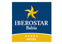 layout-iberostar-bahia_19