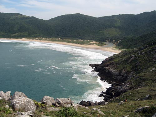 lagoinha-do-leste-floripa2 lagoinha-do-leste-floripa2