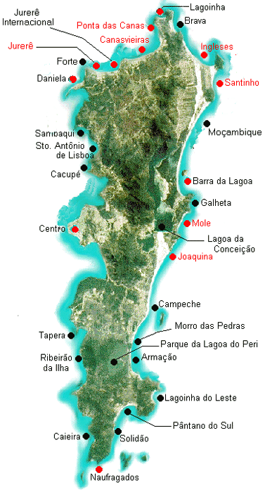 mapaFloripa mapaFloripa