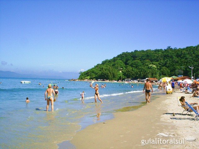 ponta-das-canas-8-640x480 ponta-das-canas-8-640x480