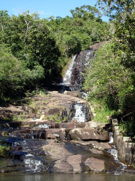 cachoeira costa da lagoa cachoeira costa da lagoa