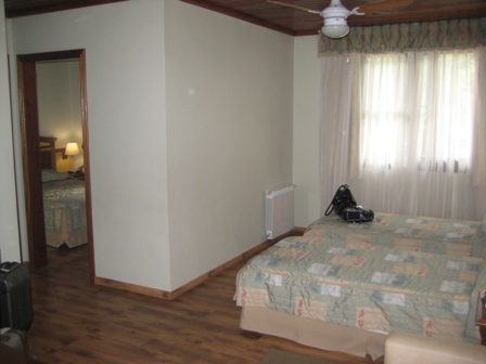 Gramado Hotel Recanto da Serra Gramado Hotel Recanto da Serra