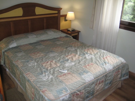 Gramado Hotel Recanto da Serra Gramado Hotel Recanto da Serra