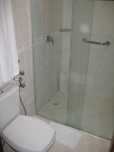 Gramado Hotel Recanto da Serra Gramado Hotel Recanto da Serra