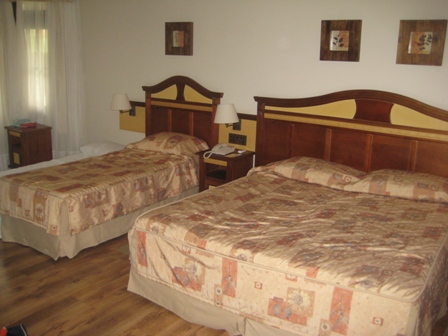 Gramado Hotel Recanto da Serra Gramado Hotel Recanto da Serra