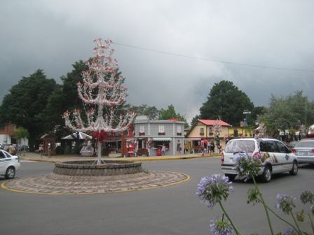 O que fazer em Gramado