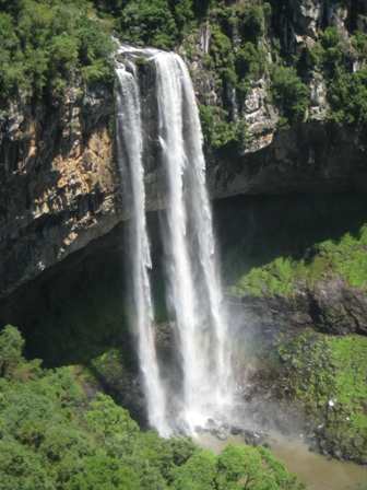 O que fazer em Gramado