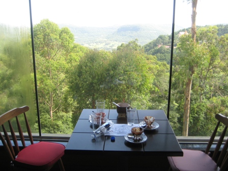 O que fazer em Gramado