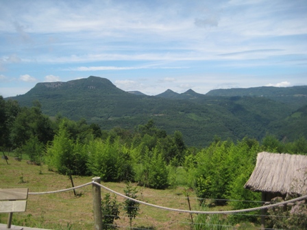 O que fazer em Gramado