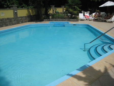 Gramado Hotel Recanto da Serra Gramado Hotel Recanto da Serra