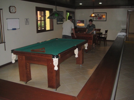 Gramado Hotel Recanto da Serra Gramado Hotel Recanto da Serra