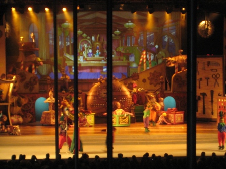 Gramado Natal Luz Fantástica Fábrica de Natal