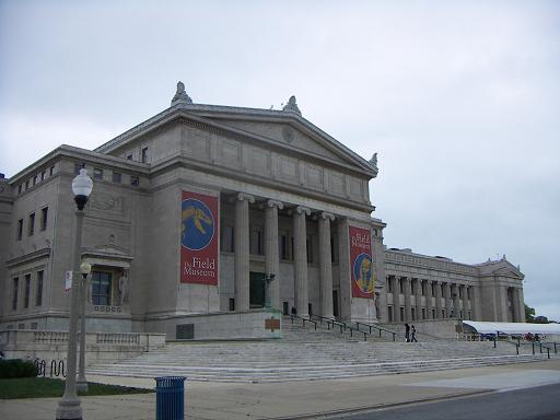 Field Museum