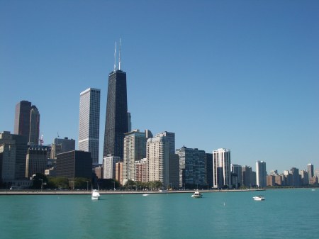 chicago-skyline4