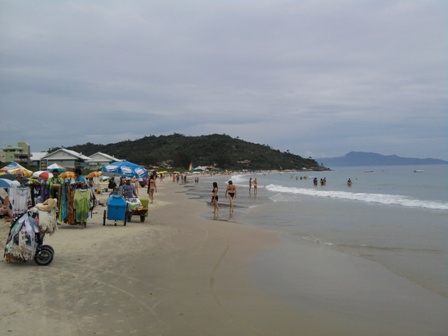 Florianópolis