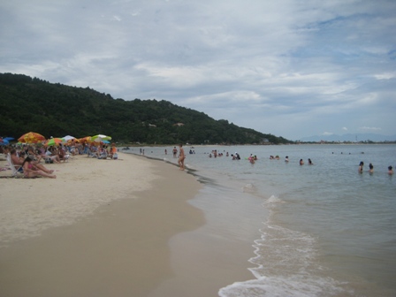 Florianópolis