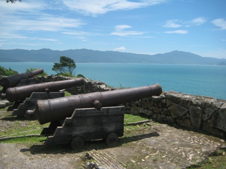 Florianópolis