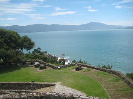 Florianópolis