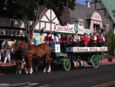Pacific Coast Highway US1