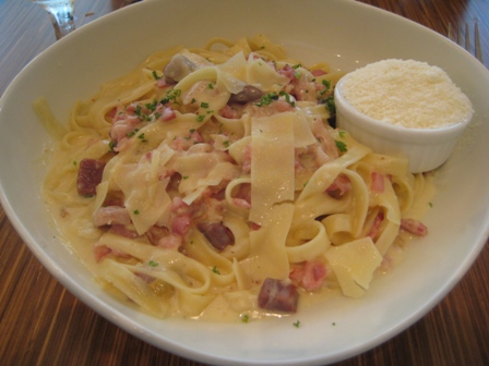 Aruba Hotel Marriott palm beach