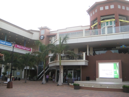 Aruba praias norte ilha