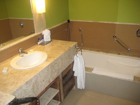 Iberostar Praia do Forte