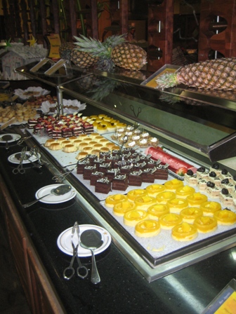 Iberostar Praia do Forte