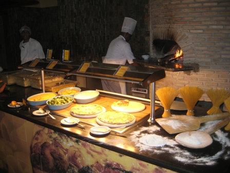 Iberostar Praia do Forte