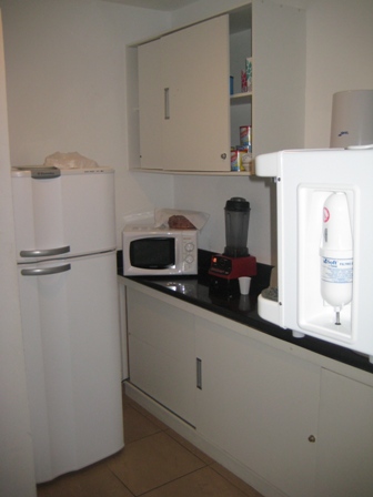 Iberostar Praia do Forte