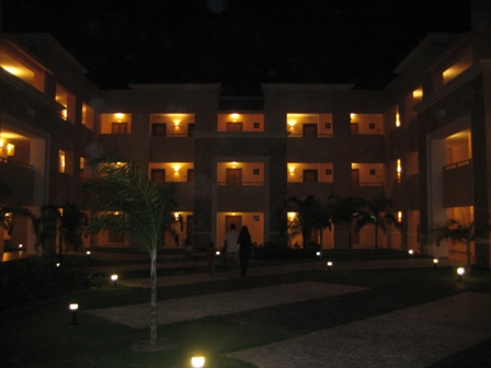 Iberostar Praia do Forte