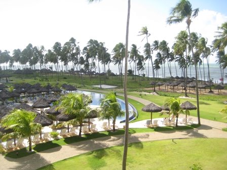 Iberostar Praia do Forte