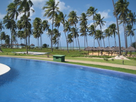 Iberostar Praia do Forte