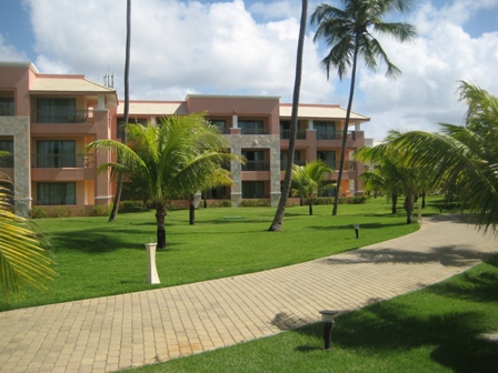 Iberostar Praia do Forte