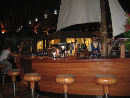 Iberostar Praia do Forte