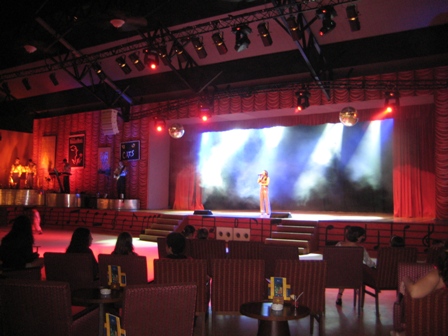 Iberostar Praia do Forte