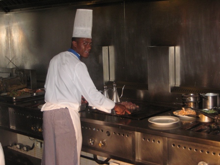 Iberostar Praia do Forte