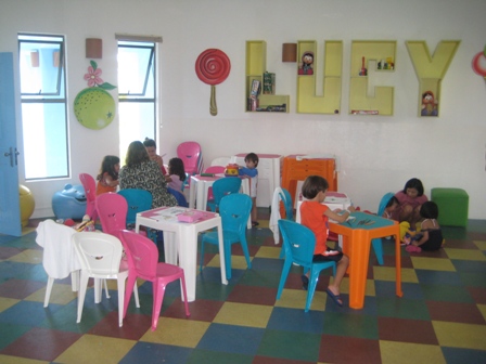 Iberostar Praia do Forte