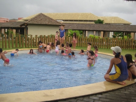 Iberostar Praia do Forte