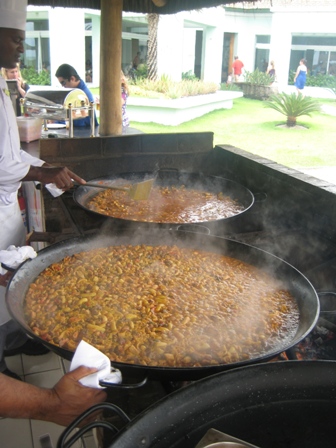 Iberostar Praia do Forte