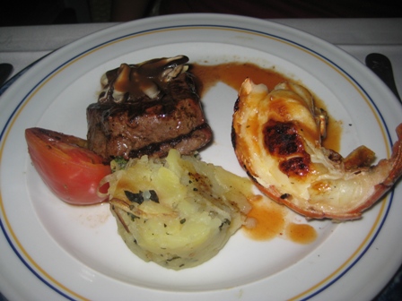 Iberostar Praia do Forte